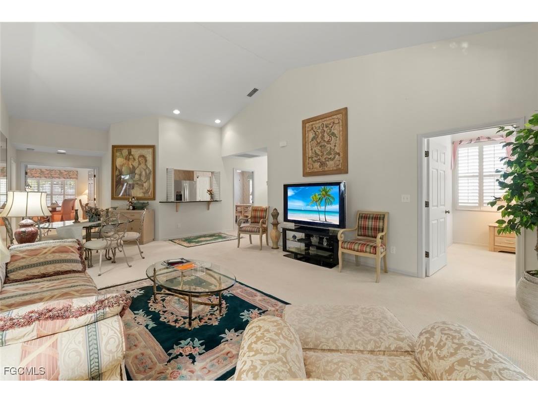 8026 Glen Abbey Circle Fort Myers FL 33912 2026003562 image22