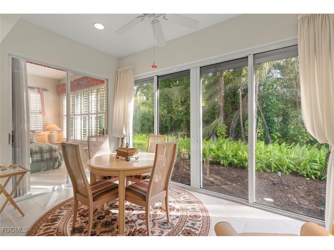 8026 Glen Abbey Circle Fort Myers FL 33912 2026003562 image23