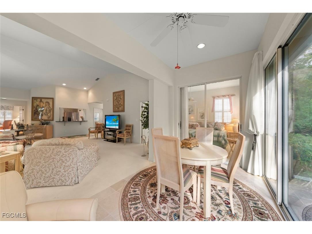 8026 Glen Abbey Circle Fort Myers FL 33912 2026003562 image24