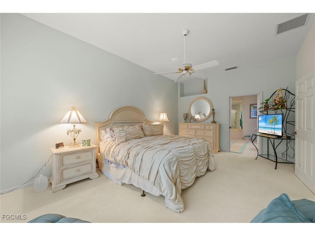 8026 Glen Abbey Circle Fort Myers FL 33912 2026003562 image26