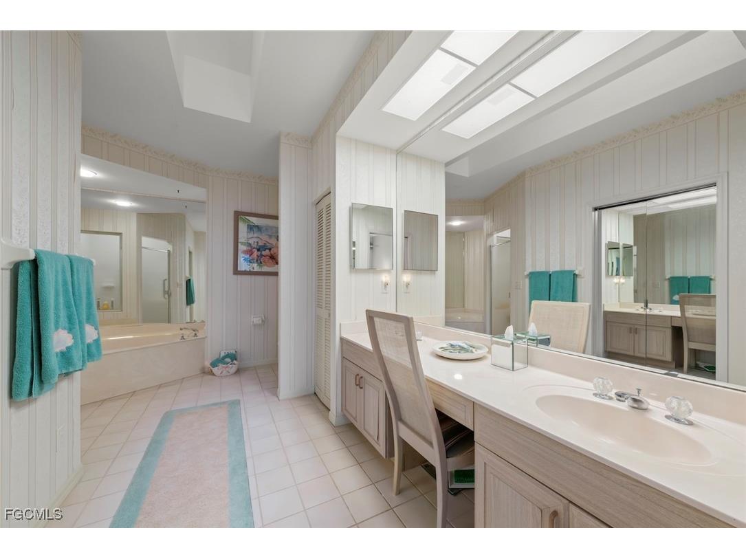 8026 Glen Abbey Circle Fort Myers FL 33912 2026003562 image27