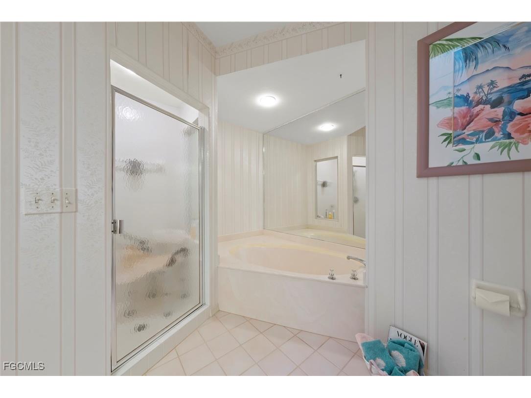 8026 Glen Abbey Circle Fort Myers FL 33912 2026003562 image28