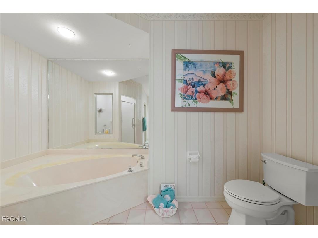 8026 Glen Abbey Circle Fort Myers FL 33912 2026003562 image29