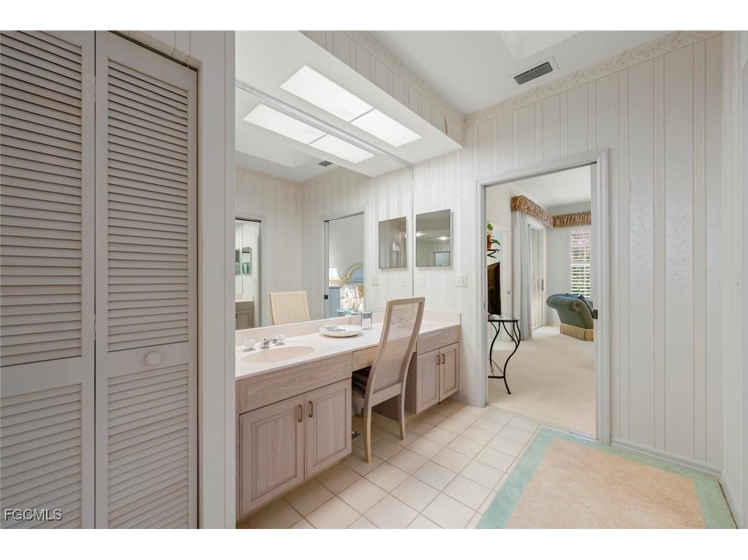 8026 Glen Abbey Circle Fort Myers FL 33912 2026003562 image30