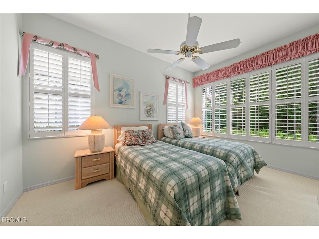 8026 Glen Abbey Circle Fort Myers FL 33912 2026003562 image31