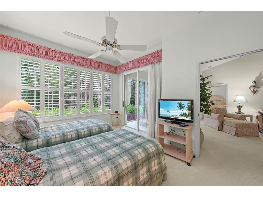 8026 Glen Abbey Circle Fort Myers FL 33912 2026003562 image32