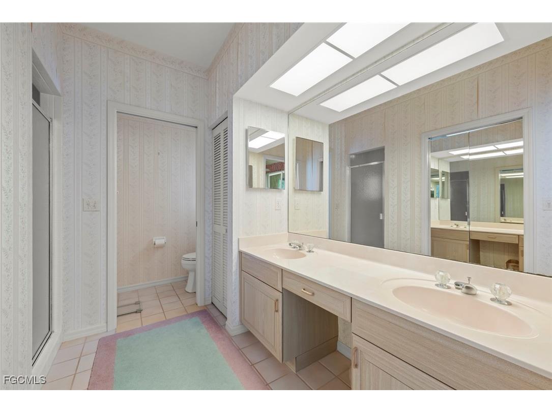 8026 Glen Abbey Circle Fort Myers FL 33912 2026003562 image33