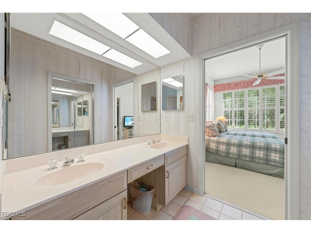 8026 Glen Abbey Circle Fort Myers FL 33912 2026003562 image35