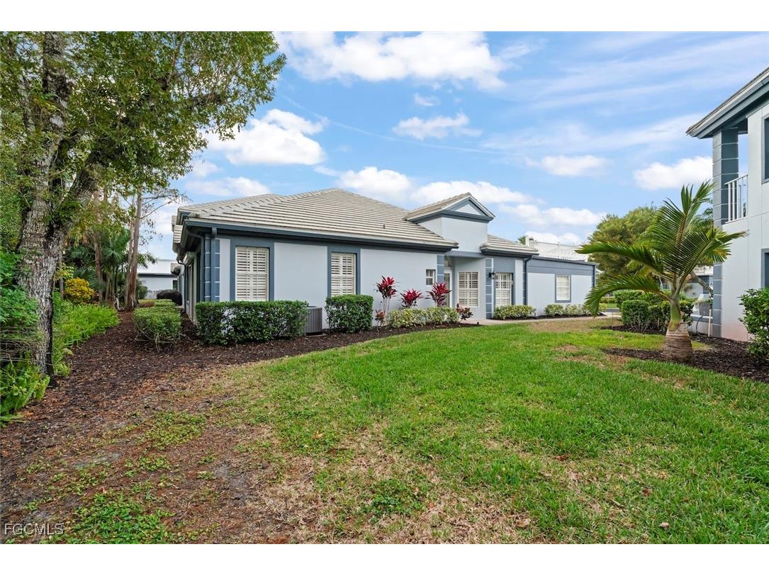 8026 Glen Abbey Circle Fort Myers FL 33912 2026003562 image36