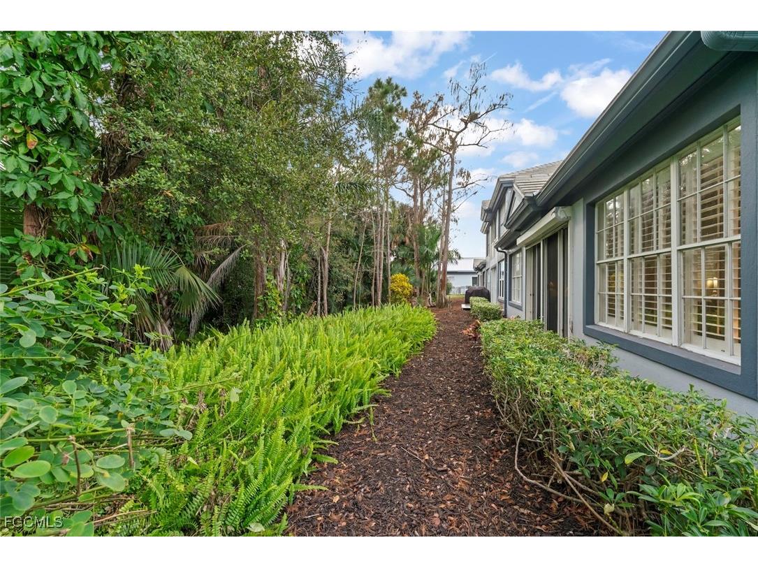8026 Glen Abbey Circle Fort Myers FL 33912 2026003562 image37