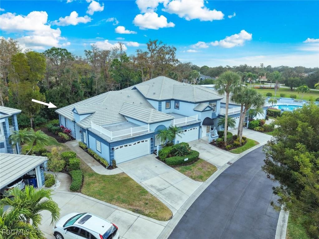 8026 Glen Abbey Circle Fort Myers FL 33912 2026003562 image38