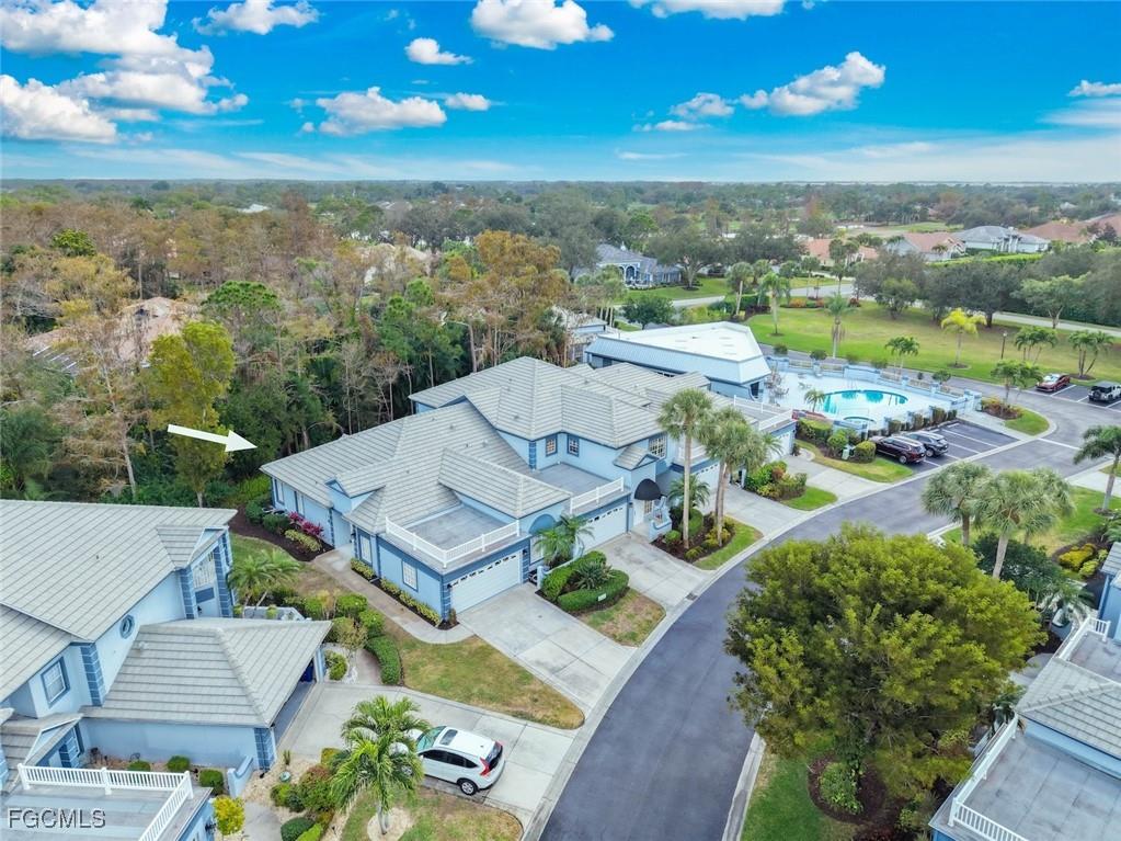 8026 Glen Abbey Circle Fort Myers FL 33912 2026003562 image39