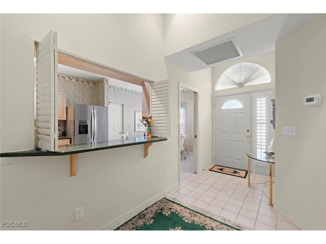 8026 Glen Abbey Circle Fort Myers FL 33912 2026003562 image4