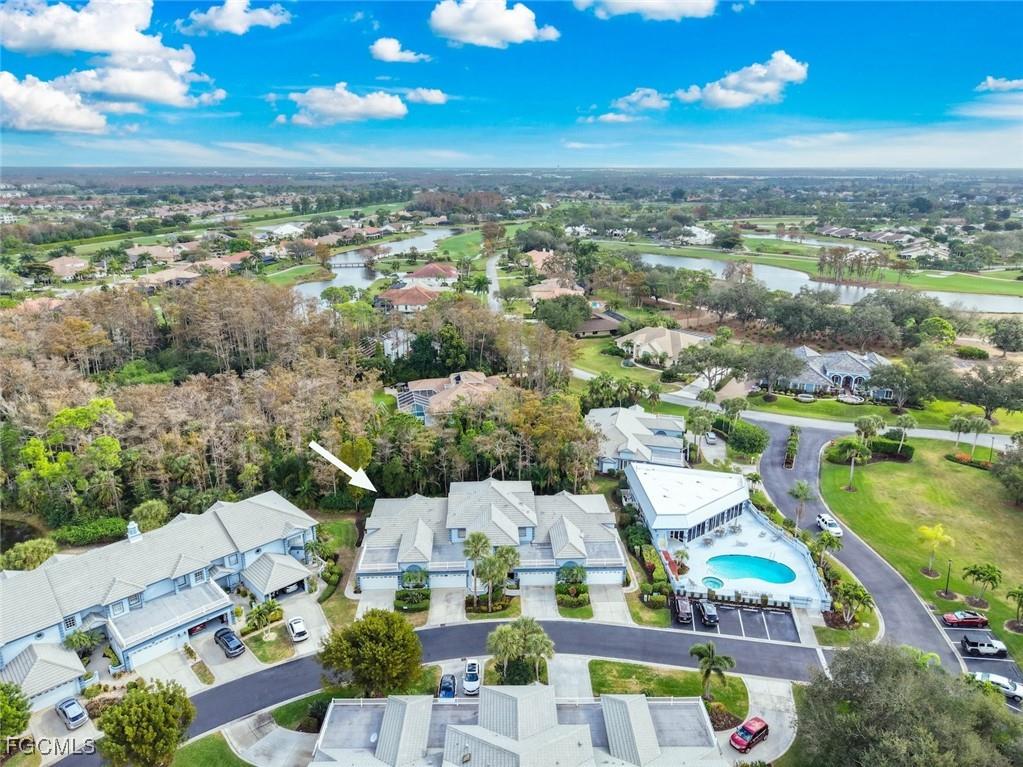 8026 Glen Abbey Circle Fort Myers FL 33912 2026003562 image40