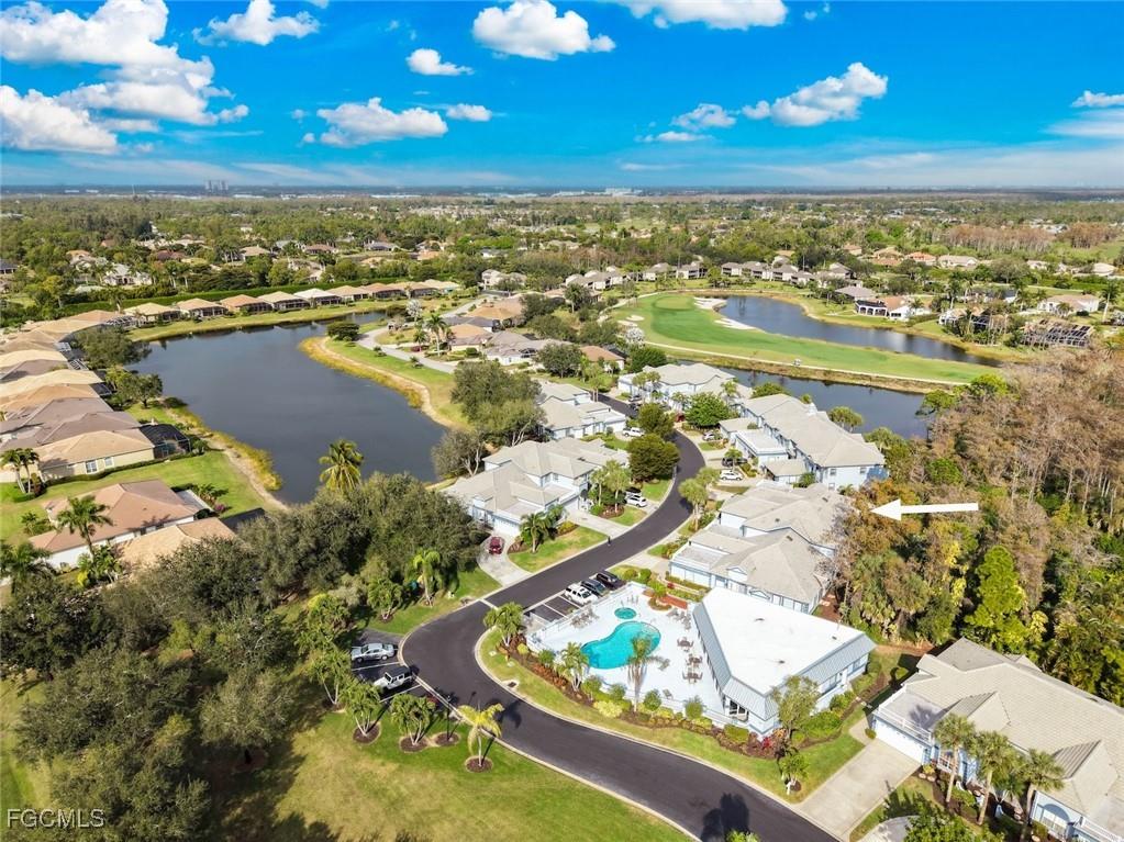 8026 Glen Abbey Circle Fort Myers FL 33912 2026003562 image41