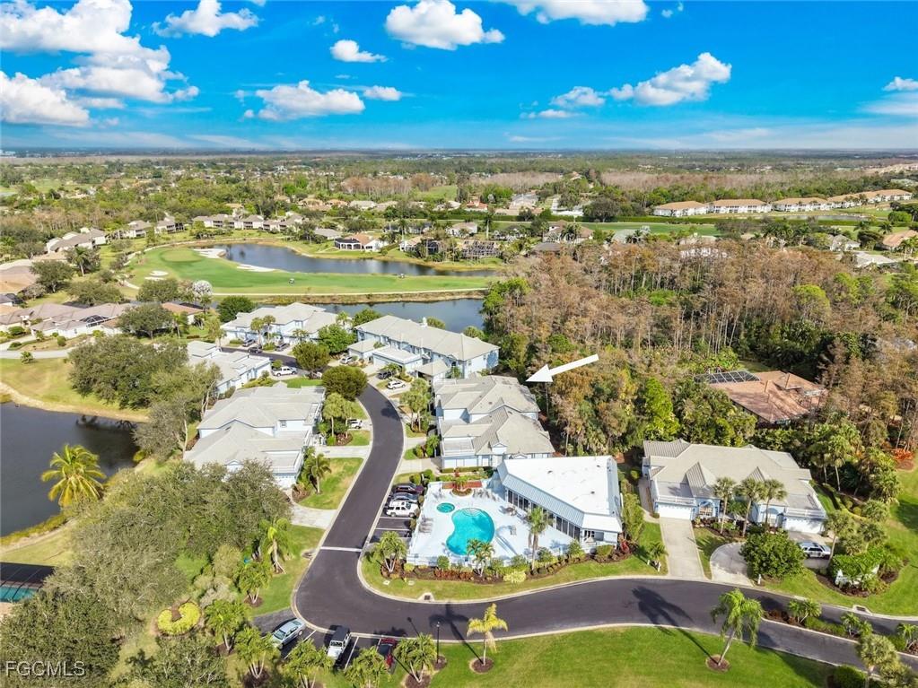 8026 Glen Abbey Circle Fort Myers FL 33912 2026003562 image42