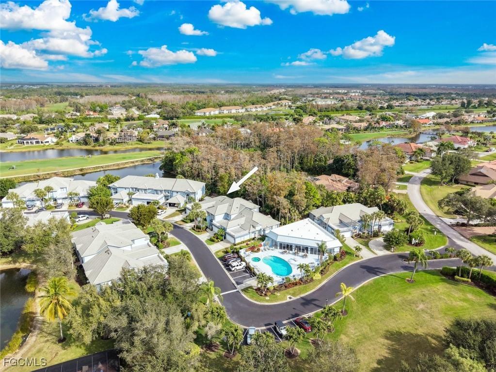 8026 Glen Abbey Circle Fort Myers FL 33912 2026003562 image43