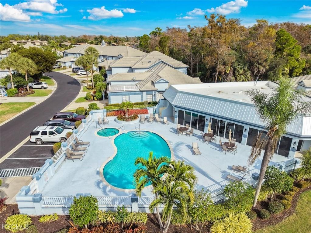 8026 Glen Abbey Circle Fort Myers FL 33912 2026003562 image44