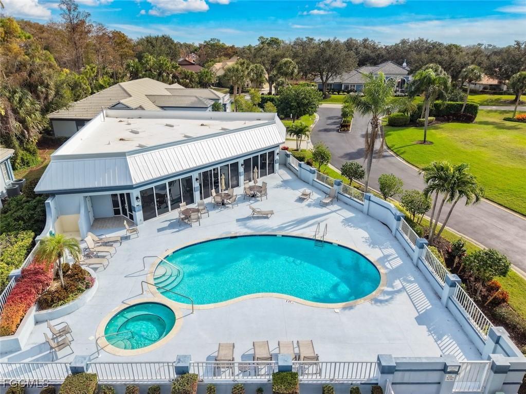 8026 Glen Abbey Circle Fort Myers FL 33912 2026003562 image45