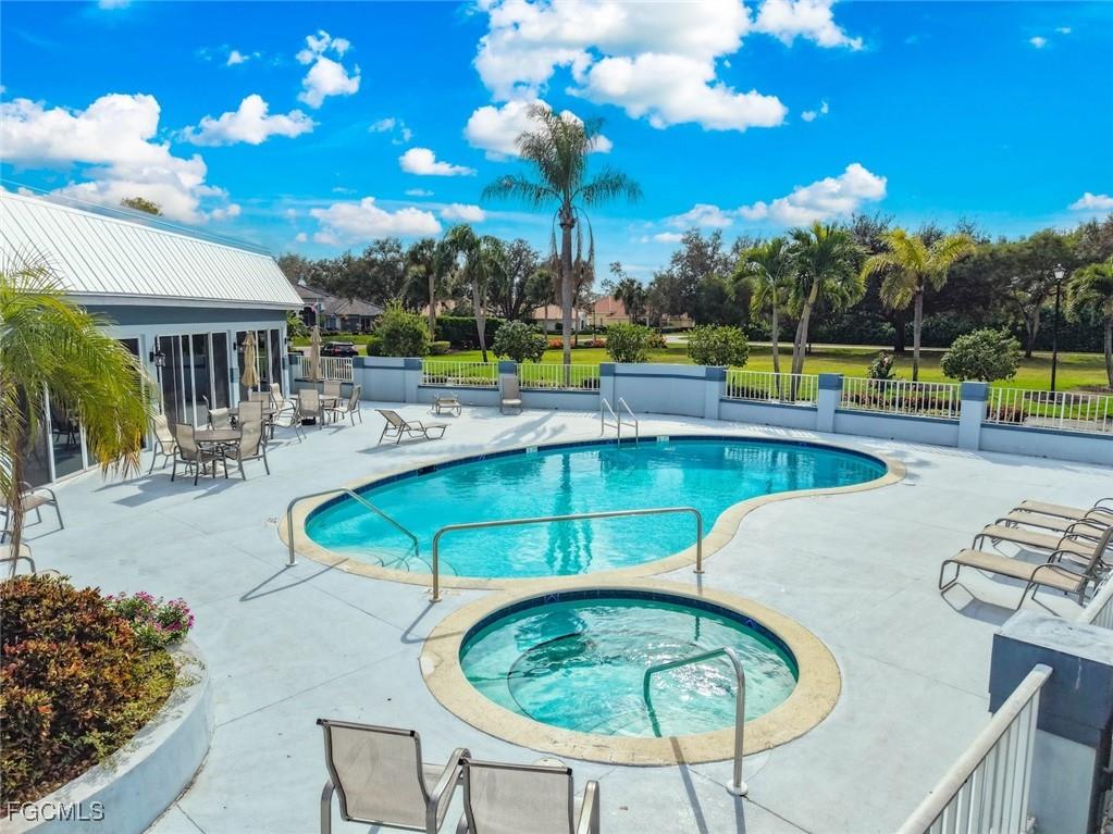 8026 Glen Abbey Circle Fort Myers FL 33912 2026003562 image46