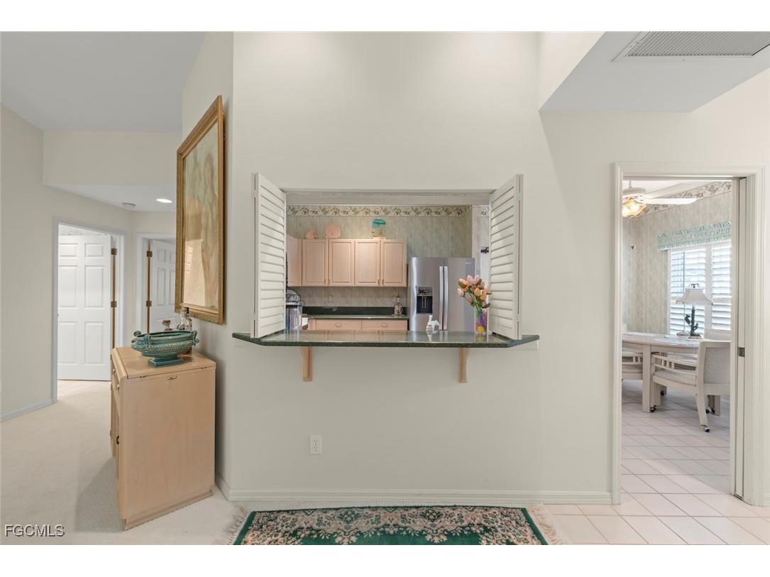 8026 Glen Abbey Circle Fort Myers FL 33912 2026003562 image5