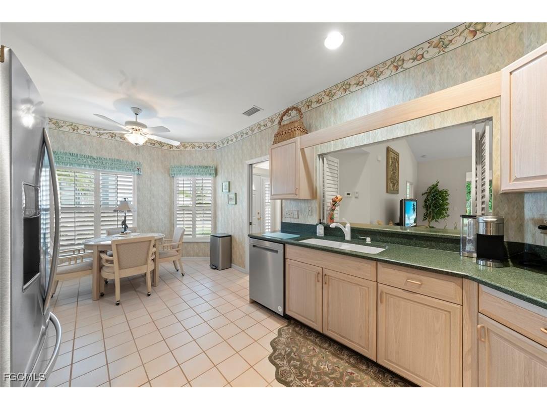 8026 Glen Abbey Circle Fort Myers FL 33912 2026003562 image8