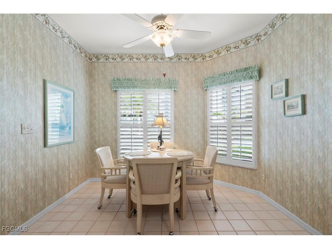 8026 Glen Abbey Circle Fort Myers FL 33912 2026003562 image9