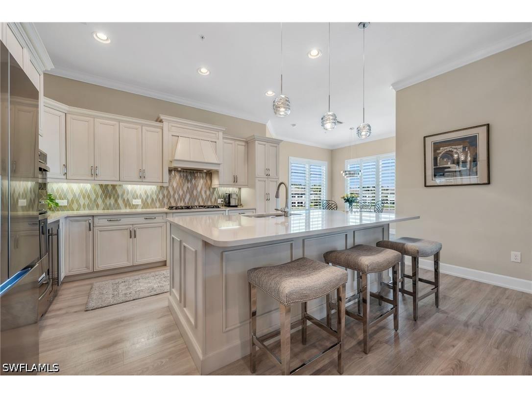 8026 Signature Club Circle #5-201 Naples FL 34113 226012659 image10