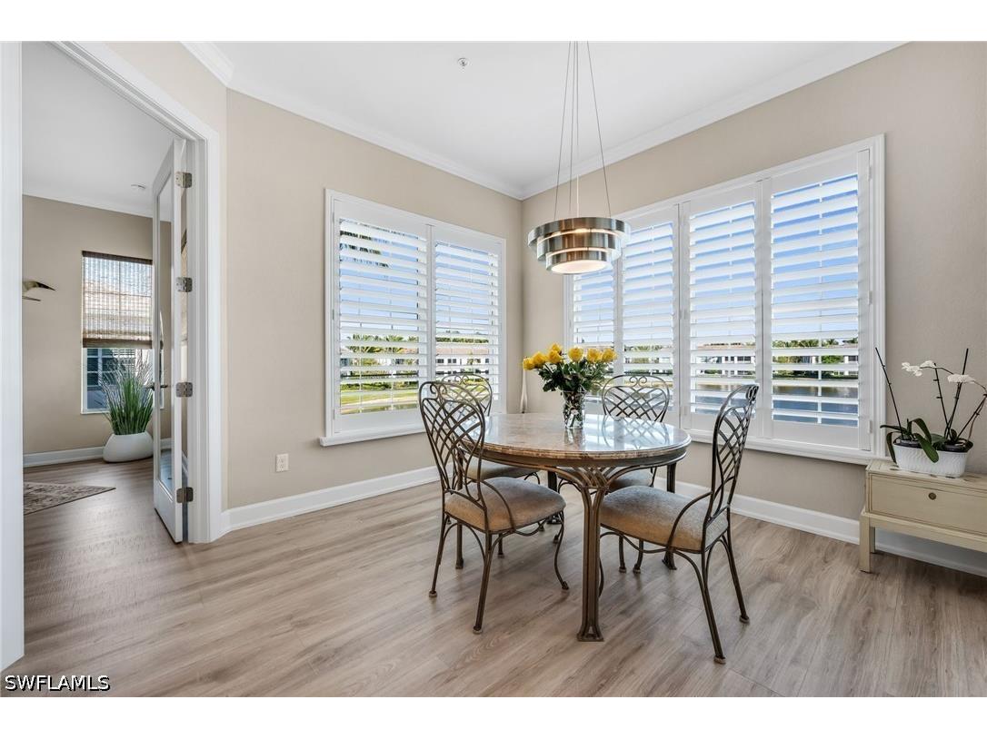 8026 Signature Club Circle #5-201 Naples FL 34113 226012659 image11