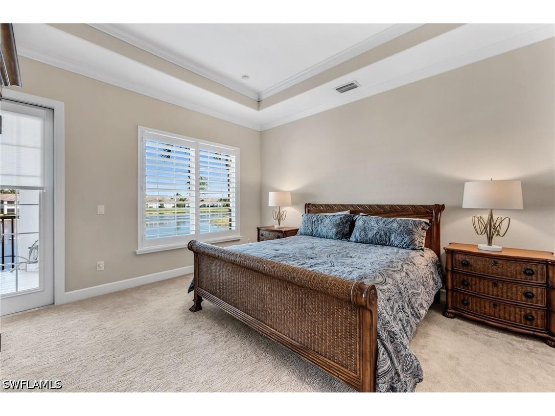 8026 Signature Club Circle #5-201 Naples FL 34113 226012659 image12