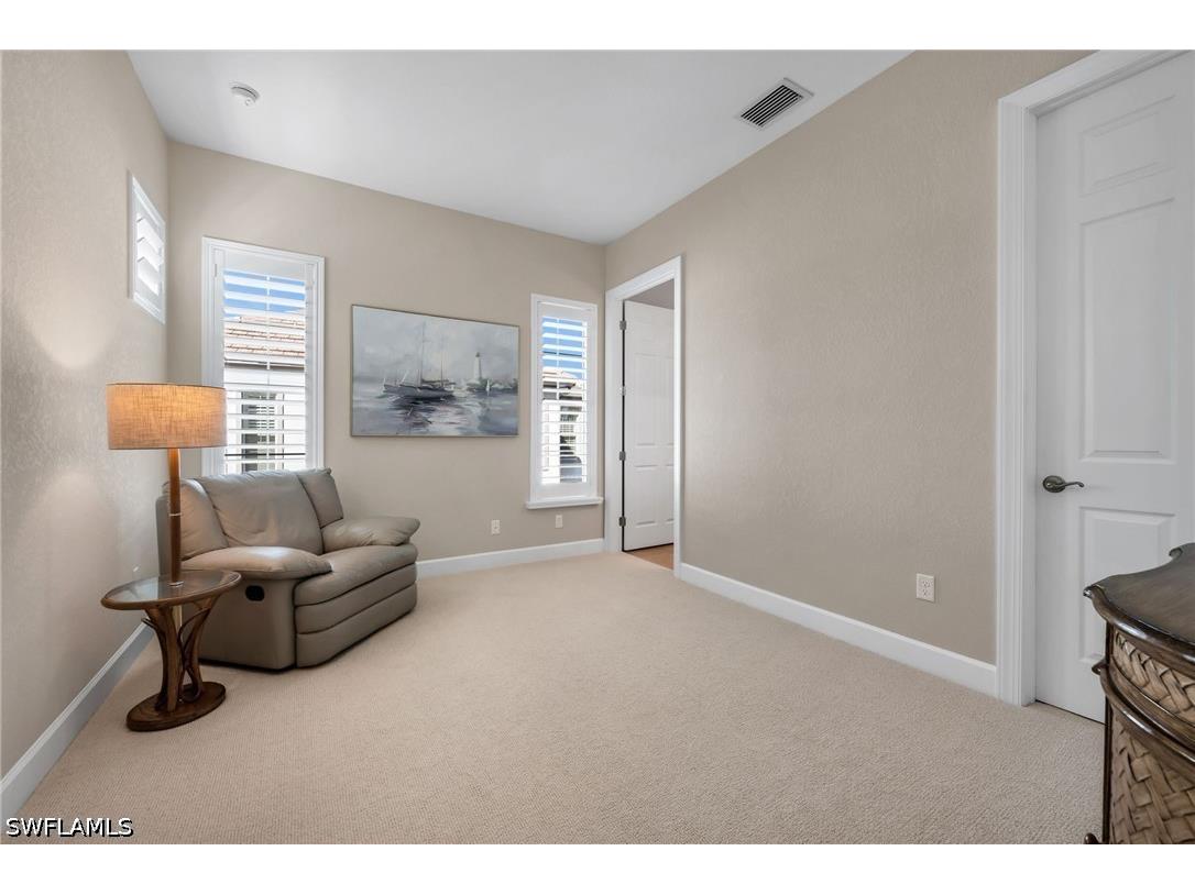 8026 Signature Club Circle #5-201 Naples FL 34113 226012659 image14