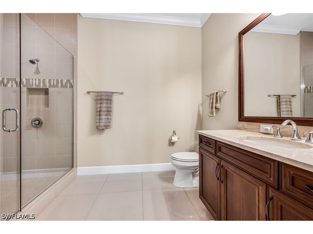 8026 Signature Club Circle #5-201 Naples FL 34113 226012659 image15