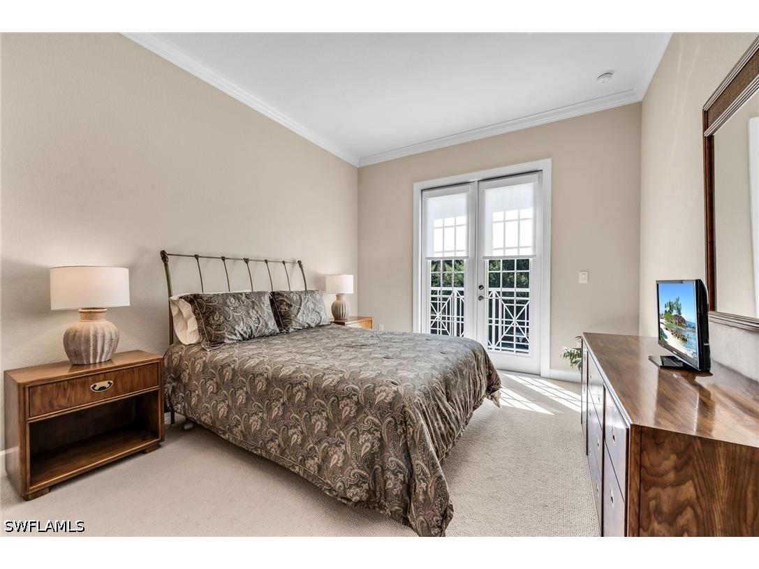 8026 Signature Club Circle #5-201 Naples FL 34113 226012659 image16