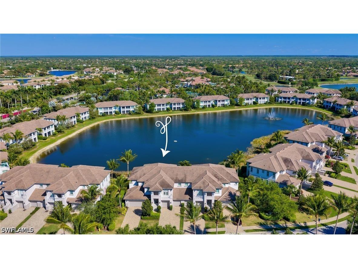 8026 Signature Club Circle #5-201 Naples FL 34113 226012659 image2