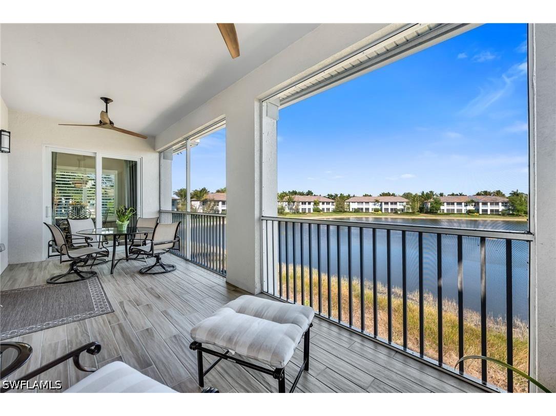 8026 Signature Club Circle #5-201 Naples FL 34113 226012659 image20