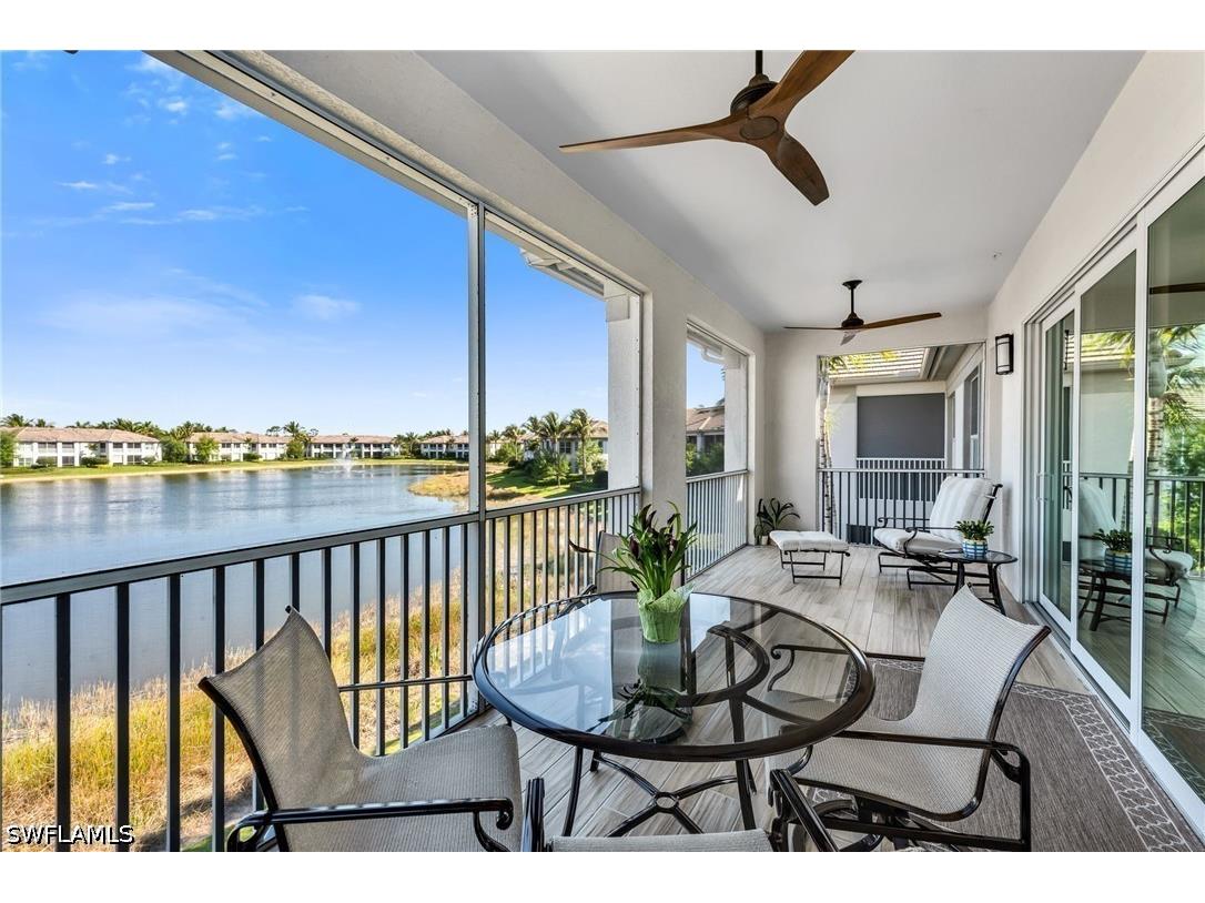 8026 Signature Club Circle #5-201 Naples FL 34113 226012659 image21