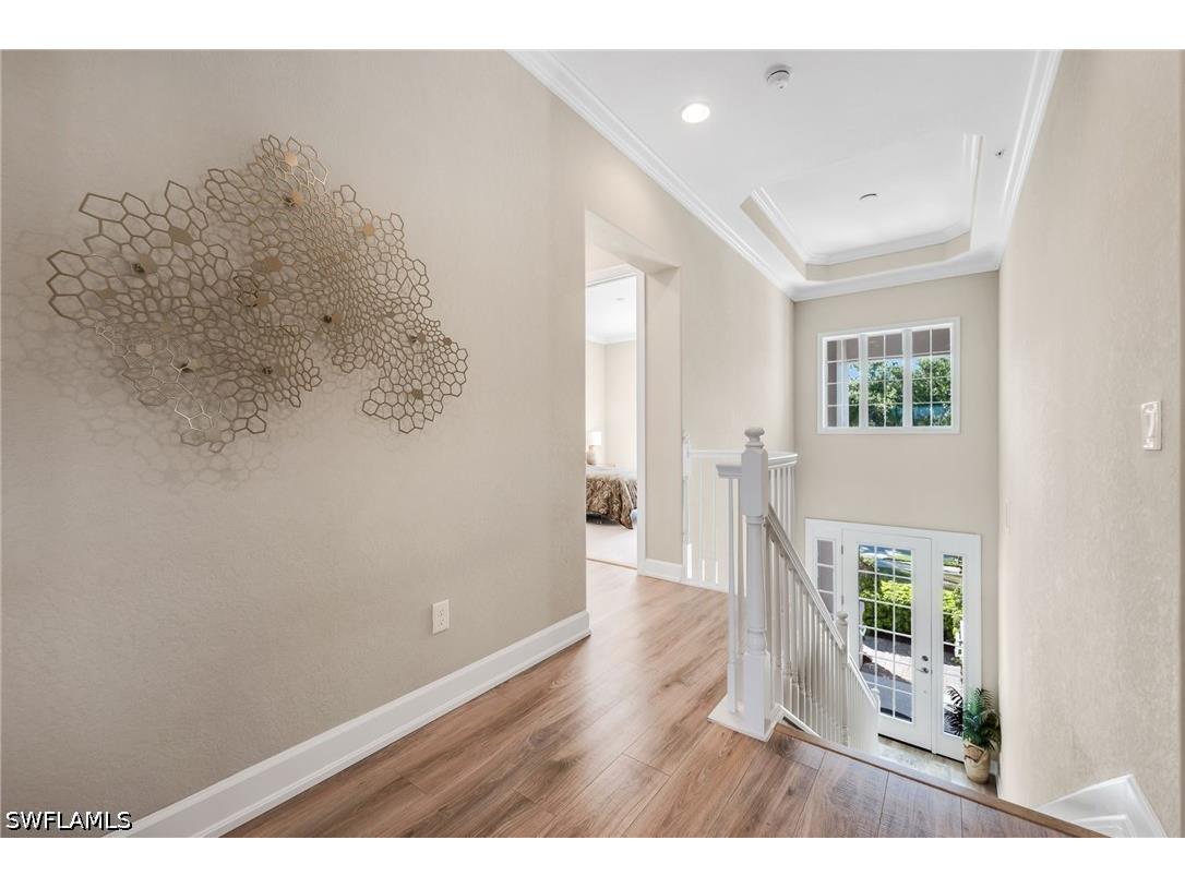 8026 Signature Club Circle #5-201 Naples FL 34113 226012659 image3