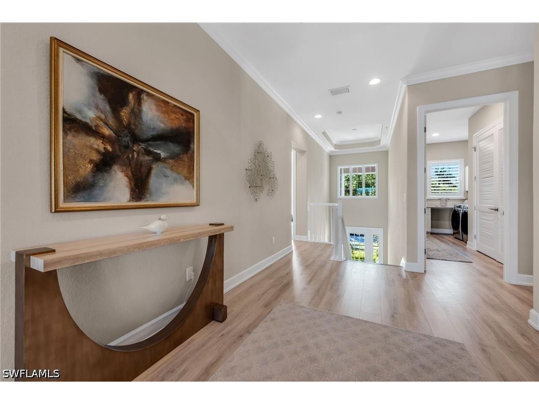 8026 Signature Club Circle #5-201 Naples FL 34113 226012659 image4