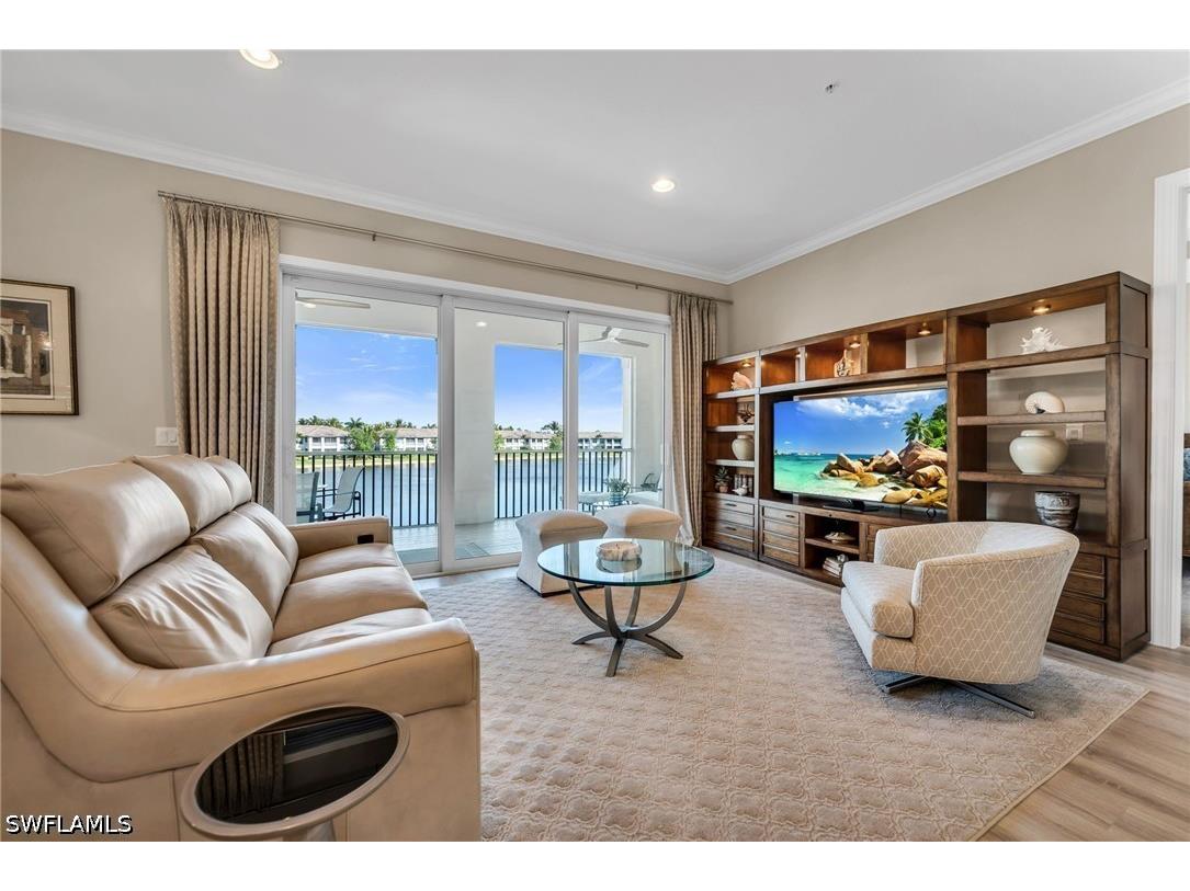 8026 Signature Club Circle #5-201 Naples FL 34113 226012659 image5