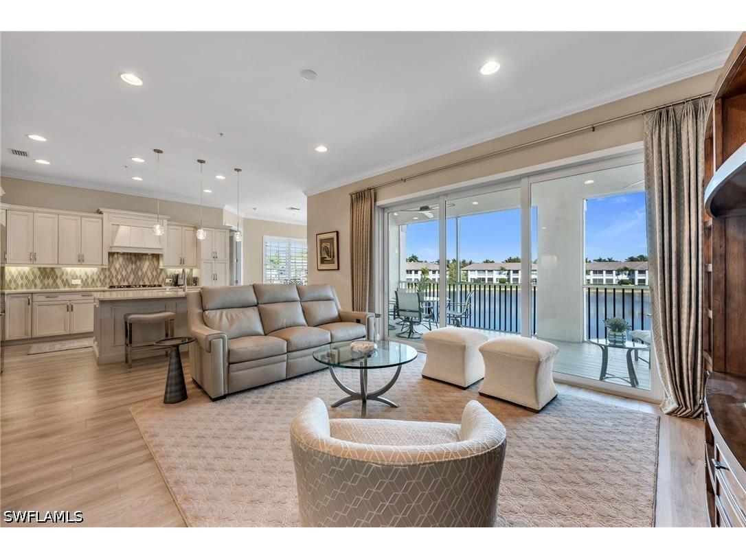 8026 Signature Club Circle #5-201 Naples FL 34113 226012659 image6