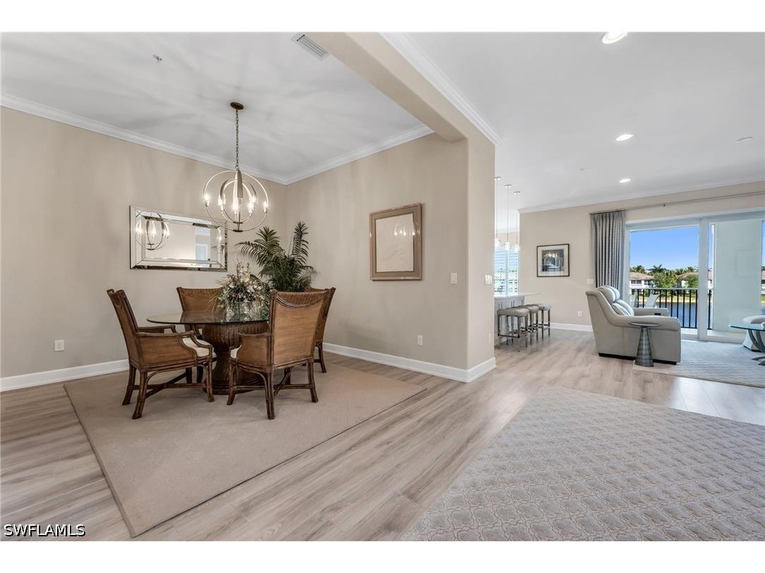 8026 Signature Club Circle #5-201 Naples FL 34113 226012659 image9