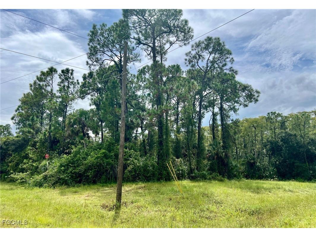 8027 Life Circle Labelle FL 33935 2025009437 image1