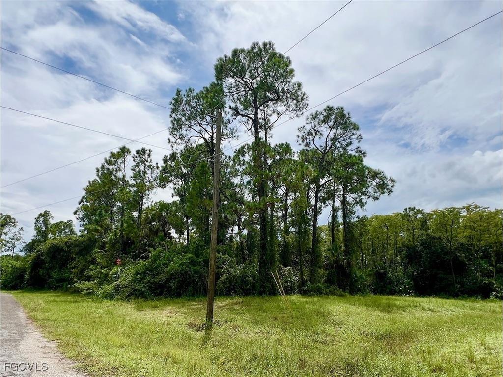 8027 Life Circle Labelle FL 33935 2025009437 image3