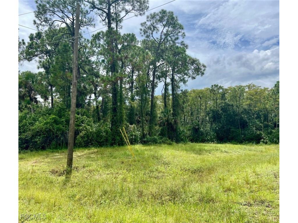 8027 Life Circle Labelle FL 33935 2025009437 image4