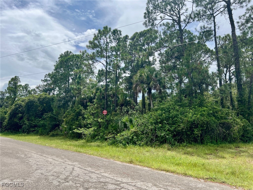 8027 Life Circle Labelle FL 33935 2025009437 image5