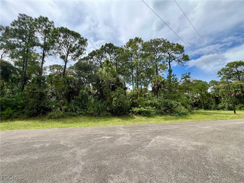 8027 Life Circle Labelle FL 33935 2025009437 image6