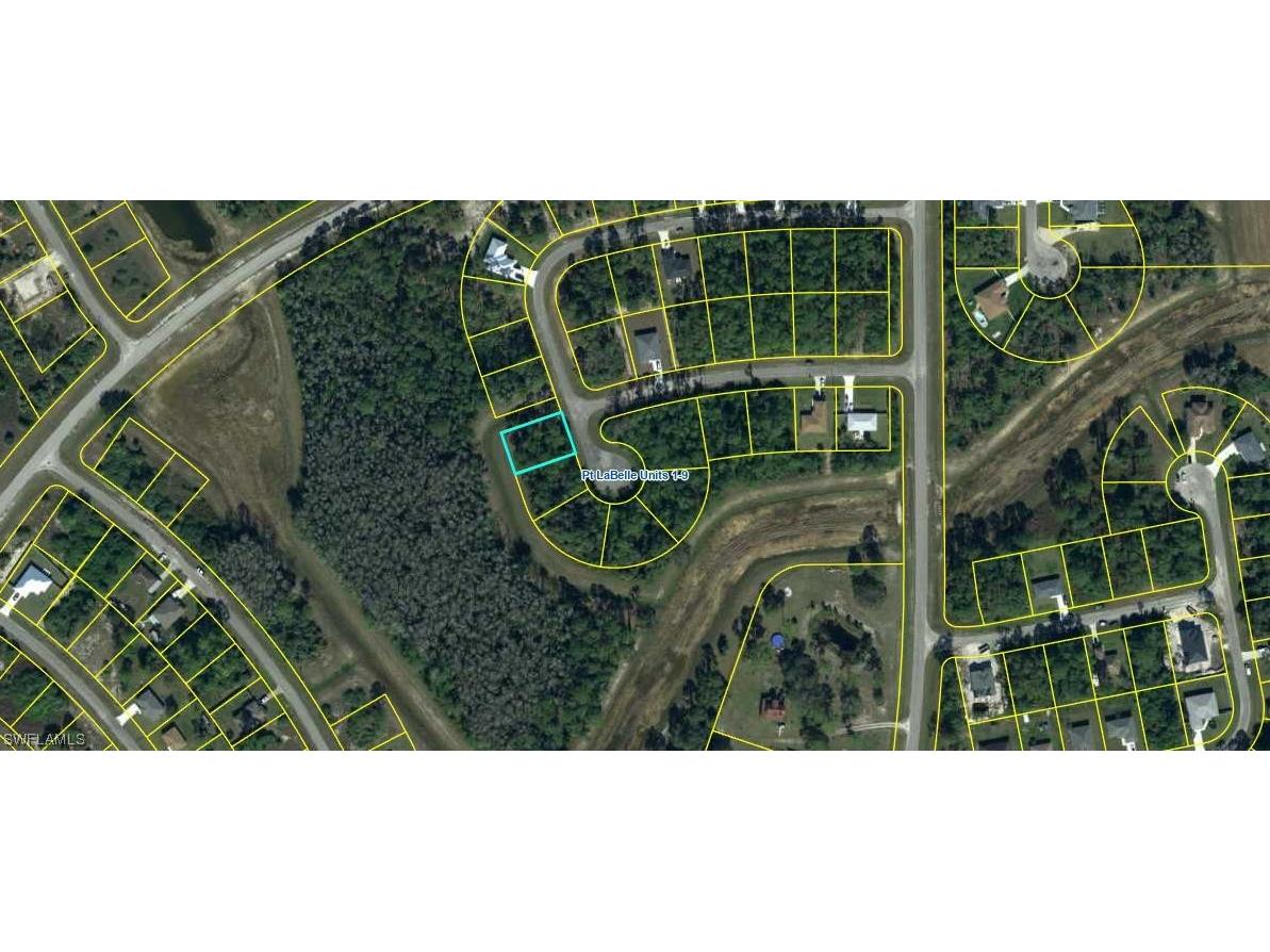 8027 Life Circle Labelle FL 33935 223082270 image1