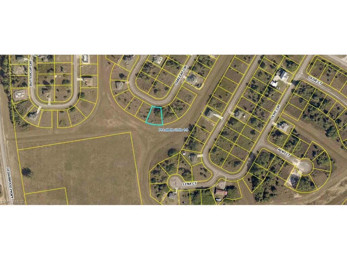 8027 Oakleaf Circle Labelle FL 33935 223036264 image1