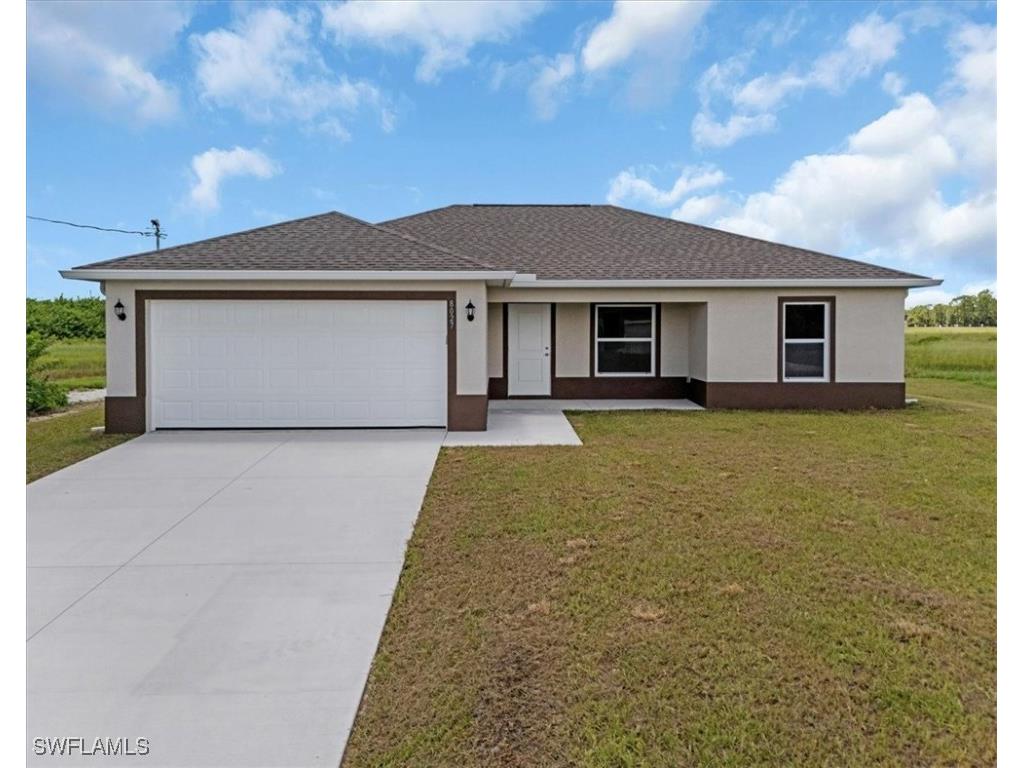 8027 Oakleaf Circle Labelle FL 33935 224064529 image1