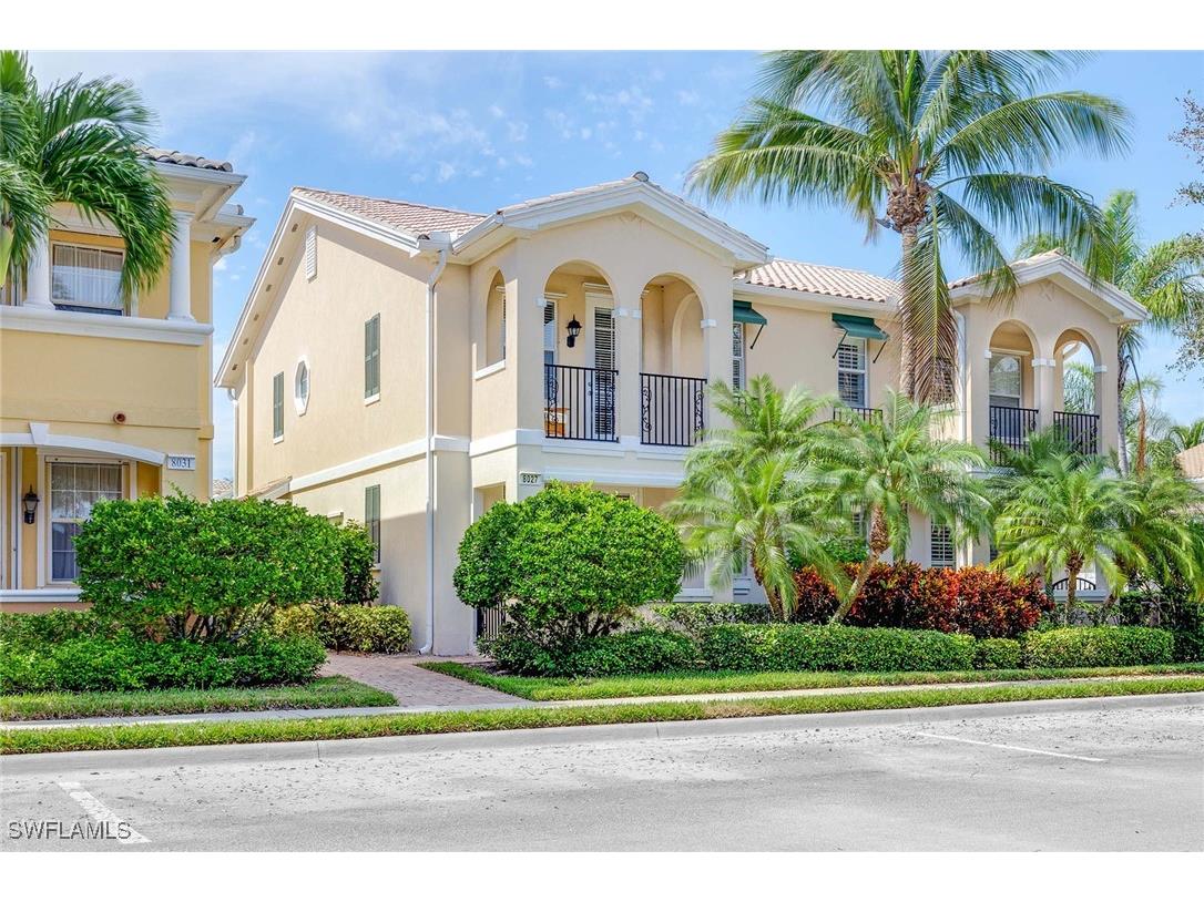 8027 Sorrento Lane Naples FL 34114 224083570 image1